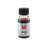 Umara Nitrate 500mg Shot (Beetroot) - Cam2