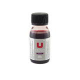 Umara Nitrate 500mg Shot (Beetroot) - Cam2