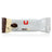 Umara Recover Protein Bar 50g (Chocolate Crisp) - Cam2