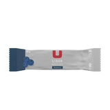 Umara Sport Gluten Energy Bar 45g - Cam2