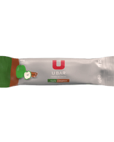 Umara Sport Gluten Energy Bar 45g - Cam2