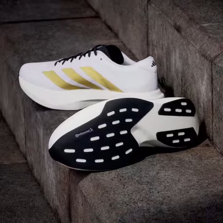 Adidas - Adidas Men's Adizero EVO SL Road Running Shoes - Cam2 