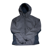 Ciele Women's VLV Insulator Jacket