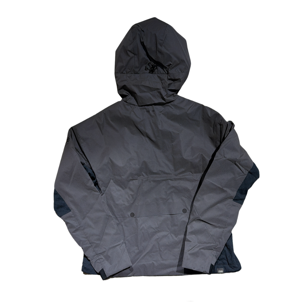 Ciele Women's VLV Insulator Jacket