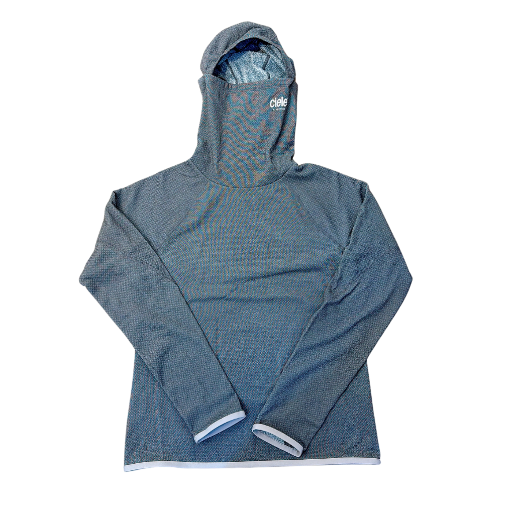 Ciele Women's IBT Hoody