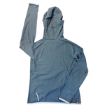 Ciele Women's IBT Hoody