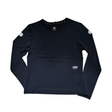 Ciele Women's DLY Long Sleeve