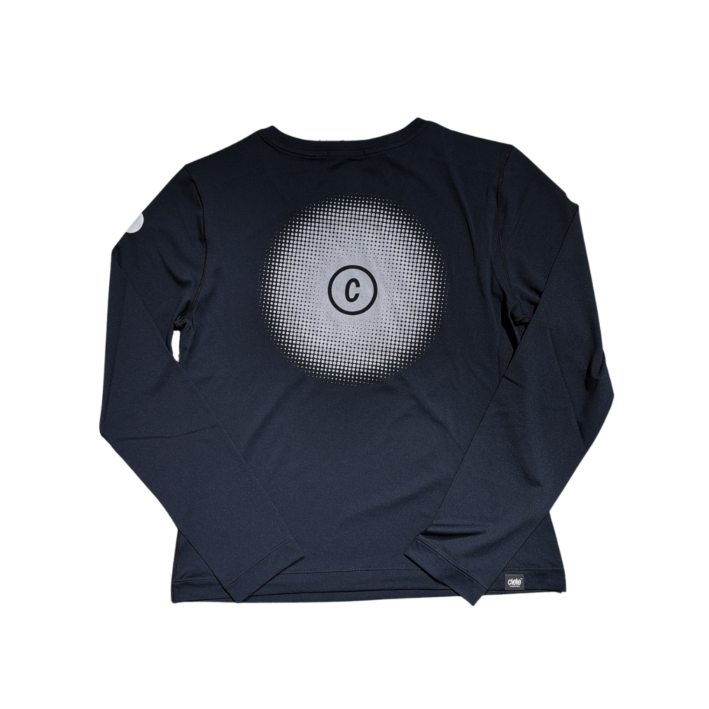 Ciele Women's DLY Long Sleeve