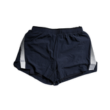 Ciele Women's DLY Short 4" Long Brief 2