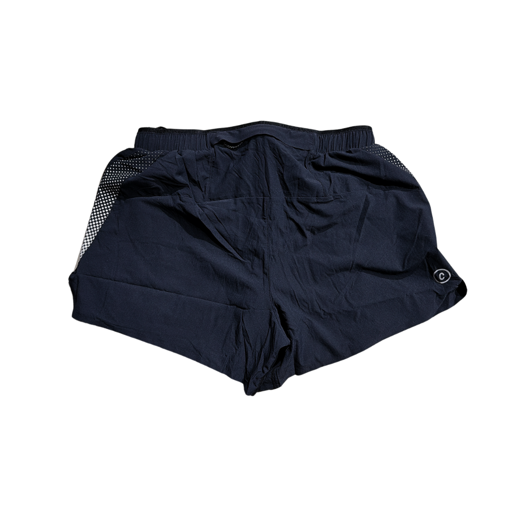 Ciele Women's DLY Short 4" Long Brief 2