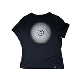 Ciele Women's DLY T-shirt