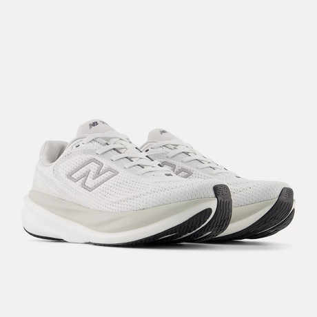 New Balance - New Balance Women's 1080 v15 Road Running Shoes - Cam2 