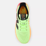 New Balance Women's TCS LDN Marathon Fresh Foam X 1080 v13 Road Running Shoes - Cam2