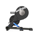 Wahoo Kickr Smart Trainer 6.0 - Cam2