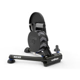 Wahoo Kickr Smart Trainer 6.0 - Cam2