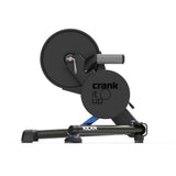 Wahoo Kickr Smart Trainer 6.0 - Cam2