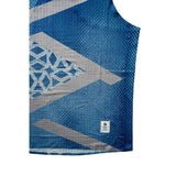 Wattsup Men's C2 Race Vest 2024 - Cam2