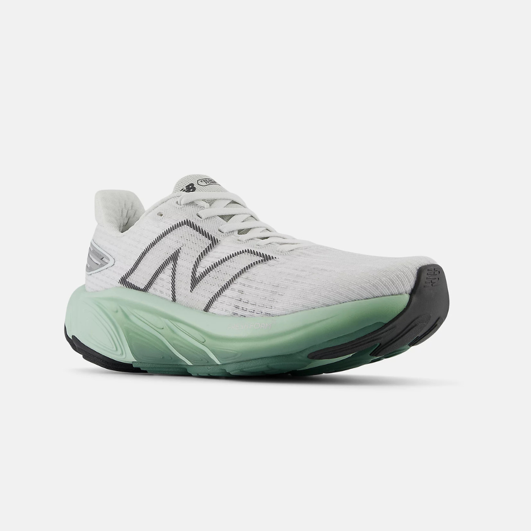 New Balance Women's Fresh Foam X Balos v1 Road Running Shoes