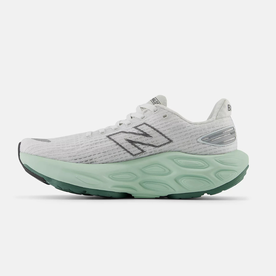 New Balance Women's Fresh Foam X Balos v1 Road Running Shoes