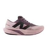 New Balance Women's FuelCell Rebel v4 Road Running Shoes