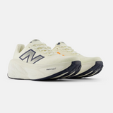 New Balance Women's Fresh Foam X More v5 Road Running Shoes