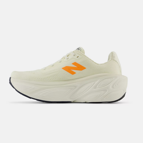 New Balance - New Balance Women's Fresh Foam X More v5 Road Running Shoes - Cam2 