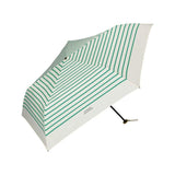 Wpc. Air-Light Umbrella 55cm (AL02) - Cam2