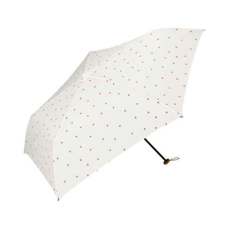 Wpc. Air-Light Umbrella 55cm (AL02) - Cam2