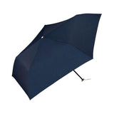 Wpc. Air-Light Umbrella 55cm (AL03) - Cam2