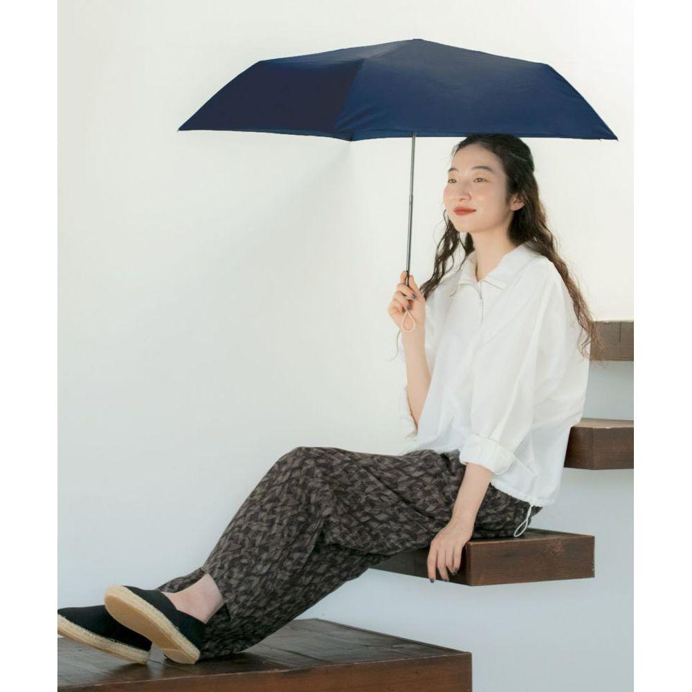 Wpc. Air-Light Umbrella 55cm (AL03) - Cam2