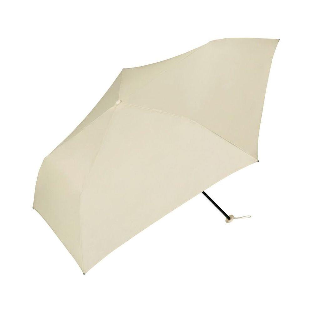 Wpc. Air-Light Umbrella 55cm (AL03) - Cam2