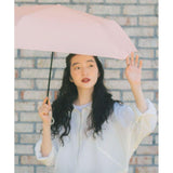 Wpc. Air-Light Umbrella 55cm (AL03) - Cam2