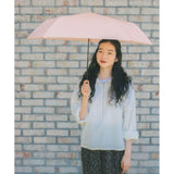 Wpc. Air-Light Umbrella 55cm (AL03) - Cam2