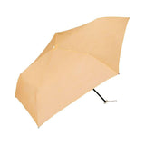 Wpc. Air-Light Umbrella 55cm (AL03) - Cam2