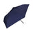 Wpc. Light Weight Mini Umbrella 50cm (16912) - Cam2