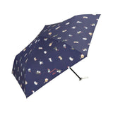 Wpc. x Masayuki OKI Mini Parasol 50cm (OM004) - Cam2