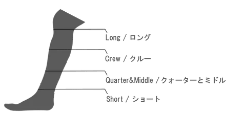 Yamatune Track & Field 5-Toe Lightweight Socks - Cam2