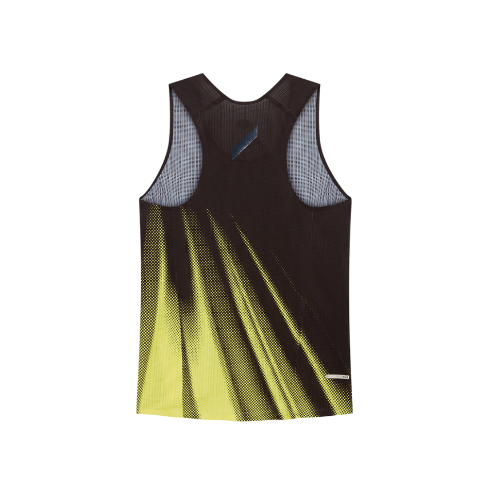 Soar Women's Race Vest