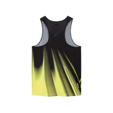 Soar Men's Race Vest 2.0