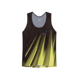 Soar Women's Race Vest