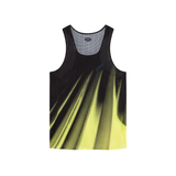 Soar Men's Race Vest 2.0