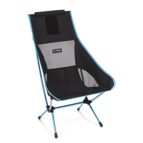 Helinox Chair Two - Cam2
