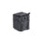 Helinox Storage Box - Cam2