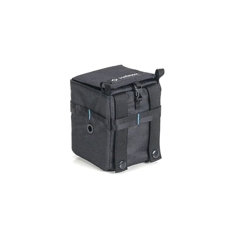 Helinox Storage Box - Cam2