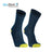 DexShell Ultra Thin Crew Waterproof Socks - Cam2