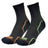 1000 Mile Men's Trail And Fell Running Socks Twin Pack - Cam2