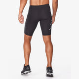 2XU Men's Core Compression Shorts - Cam2
