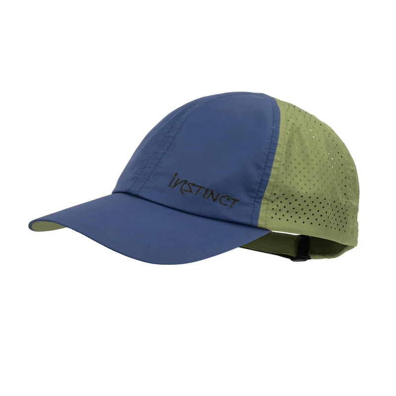 #color_olive blue