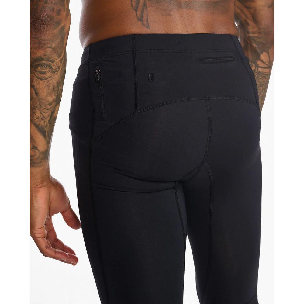 陸上用パンツ 2XU Men's Light Speed Compression Tights Amazon.com: 2XU Men's Light Speed React Compression Tights
