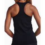 2XU Women's Motion Tech Singlet - Cam2